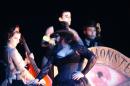maxi monster music show 006 * 4272 x 2848 * (7.68MB)